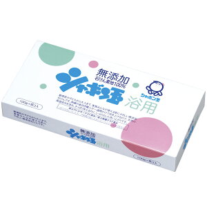 V{ʗp100g@6 sV{ʐ΂t C ΂ ̐ {fBp Sg Ō`  VR̕ێ  Vv[  L 􂢏オ肵Ƃ ɂ₳ L