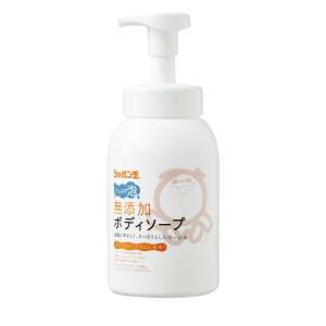 Y{fB\[vՂA { 570mL sV{ʐ΂t A^Cv {fBp ̐  O[vV[hIC ς ̂Ђ