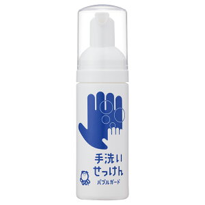 ouK[h gу^Cv 50mL@sV{ʐ΂t ^ ֗ gїp  蔧ɂ₳ ɂ₳ A^Cv nh\[v Ό  ΂ 