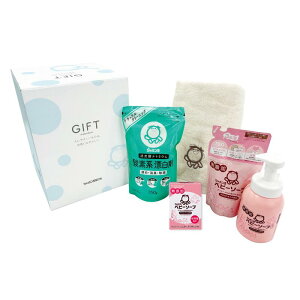 yzxr[Mtg50sV{ʐ΂t 蕨 v[g Mtg oYj  j j Ԃ yY  yY A Ō`  Ό ΂ \[v Sg {fB  