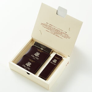 yz V{ʃv~AMtg SPG-55 sV{ʐ΂t Aălbgt Mtg v[g 蕨   ΂  Ό I[KjbNI[uIC J