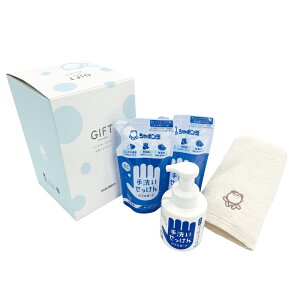 MtgsV{ʐ΂t􂢂 nh\[v 蕨 v[g Mtg j j Ԃ yY  yY A  Ό  ߂ ^I