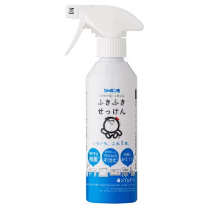 ӂӂouK[h{g300mLsV{ʐ΂t Xv[^Cv }`N[i[ 蔧ɂ₳ e[u    | 