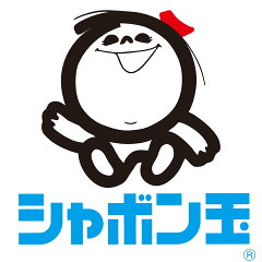 シャボン玉石けん　楽天市場店