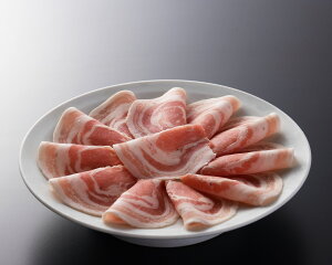 豚バラ 100g 豚肉の人気商品 通販 価格比較 価格 Com 豚バラ 100g 豚肉の人気商品 通販 価格比較 価格 Com