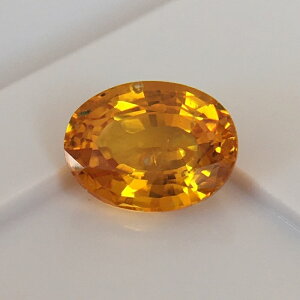 IWTt@CA 1.36ct }_KXJY ӕʏt [X Vi  嗱  Zu 厩R p[ WG[Hɂ lbNX O w ʏ̉ML OR07
