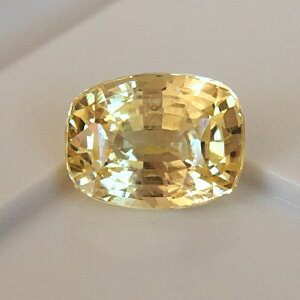 ����M�C�G���[�T�t�@�C�A �X�������J�Y 1.16ct GIA�ӕʏ��t ���[�X �m�[�q�[�g �� �C�G���[�_�C�������h �V�i �ƕ� ���� �嗱 �Z���u���e�B�@�N���C�G�b�g���O�W���A���[ �G���Q�[�W�����O