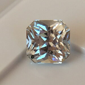 MzCgTt@CA 1.09ct XJY ӕʏt [X u[_Ch Vi 嗱 m[q[g  {u  Zu Ci 厩R p[ ꐶ LOWG[ lbN