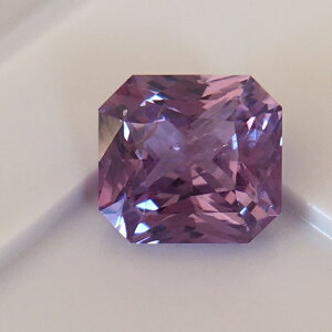 Mp[vTt@CA XJY 1.56ct GIAӕʏt 嗱 oCIbgTt@CA  m[q[g 厩R p[ [X Vi Zu Ci  lbNX O w LOWG