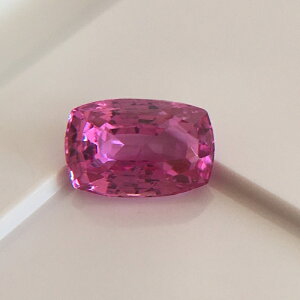 sNTt@CA XJY 1.02ct GIAӕʏt [X Vi  嗱 ZueB sN@WG[Hɂ GQ[WO LOWG[ ʏ̉ML PS08