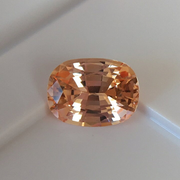 楽天市場】非加熱バイカラーサファイア 0.86ct GIA鑑別書付 スリランカ 