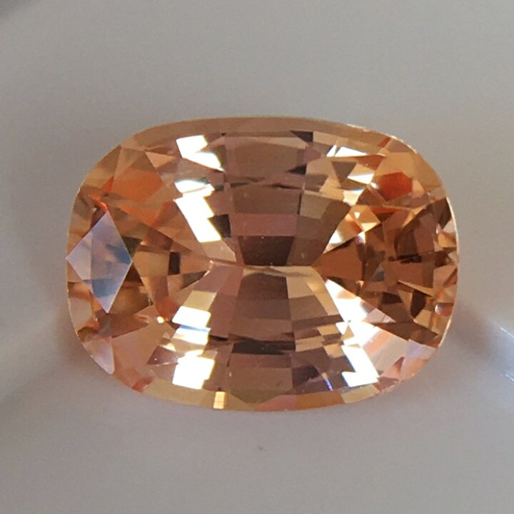 楽天市場】非加熱バイカラーサファイア 0.86ct GIA鑑別書付 スリランカ 