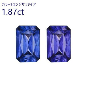 J[`FWTt@CA GIAӕʏt u[Tt@CA oCIbgTt@CA XJY 1.87ct 嗱 WG[Hɂ Vi GKg z u M O lbN