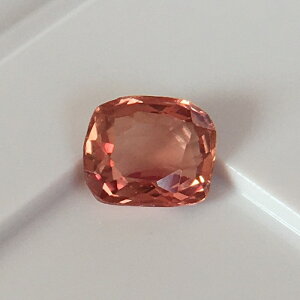 Mpp`ATt@CA 0.53ct GIAӕʏt AtJY  [X ZueB pp`Tt@CA m[q[g O w lbNX Vi PP29