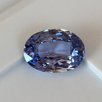 楽天市場】サファイア（カラット数1.0 ～ 1.99ct）（ルースストーン 