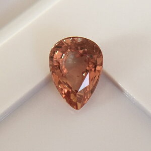 pp`ATt@CA 0.95ct GIAӕʏt }_KXJY  [X  ǎ TZbg TCY yAVFCv ZueB pp`Tt@CA O w lbNX Vi ʏ