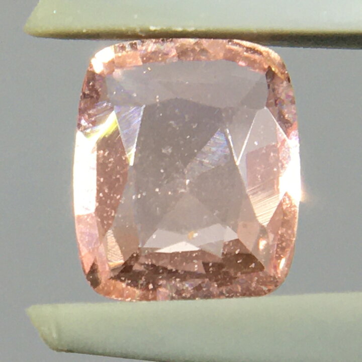 楽天市場】非加熱パパラチアサファイア 1.09ct GIA鑑別書付 