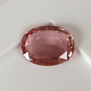 Mpp`ATt@CA 0.83ct GIAӕʏt }_KXJY 嗱 [X pp`Tt@CA m[q[g  lbNX O WG[ Vi PP40yiz