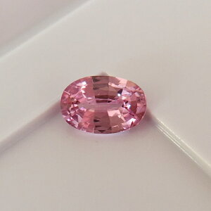 Mpp`ATt@CA 0.52ct ӕʏt }_KXJY [X pp`Tt@CA m[q[g  厩R p[ lbNX O WG[ Vi PP42