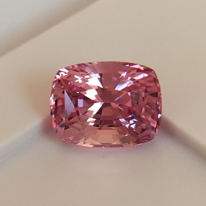 楽天市場】パパラチアサファイア 1.14ct 鑑別書付 マダガスカル産 