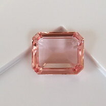 楽天市場】値段 パパラチアサファイアの通販