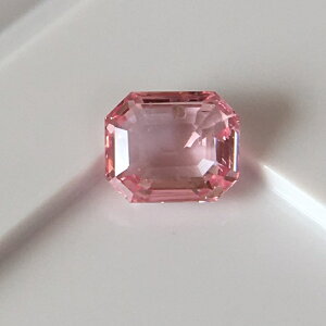 Mpp`ATt@CA 0.61ct ӕʏt }_KXJY [X pp`Tt@CA  lbNX GQ[WO m[q[g w LOWG[  Vi PP51