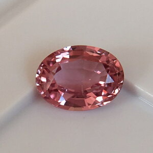 pp`ATt@CA 0.71ct ӕʏt }_KXJY [X pp`Tt@CA  lbNX GQ[WO w LOWG[  Vi ʏ̉M PP53