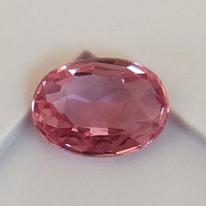 pp`ATt@CA 0.75ct ӕʏt }_KXJY [X pp`Tt@CA  lbNX GQ[WO w LOWG[  ꐶ Vi ʏ̉M PP56