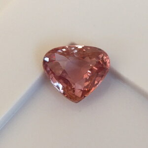 Mpp`ATt@CA 0.43ct ӕʏt }_KXJY [X pp`Tt@CA  lbNX GQ[WO m[q[g w LOWG[  ꐶ Vi PP57