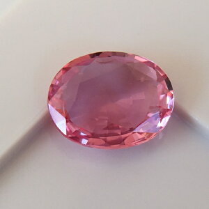 pp`ATt@CA 0.90ct ӕʏt }_KXJY [X pp`Tt@CA  lbNX GQ[WO w LOWG[  ꐶ Vi ʏ̉M PP58