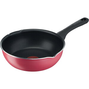 eBt@[ T-fal [^tCp t t  Nx[bh }`p 22cm B55975 KXΗpEIHɂ͑ΉĂ܂