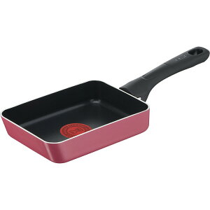 eBt@[ T-fal Ă t Nx[bh GbO[X^[ 12×18cm B55918 KXΗpEIHɂ͑ΉĂ܂