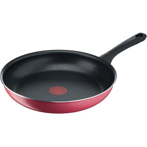 eBt@[ T-fal tCp t Nx[bh tCp 28cm B55906 KXΗpEIHɂ͑ΉĂ܂