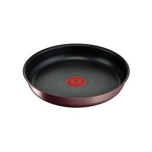 eBt@[ T-fal CWjIElI IH}uEEA~ebh tCp 22cm L38503 ̎tCp IHΉEKX΂łgpł܂