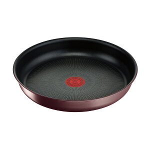 eBt@[ T-fal CWjIElI IH}uEEA~ebh tCp 26cm L38505 ̎tCp IHΉEKX΂łgpł܂