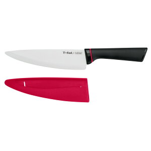 eBt@[ T-fal  tBlXg Z~bN VFtiCt 18cm K17908