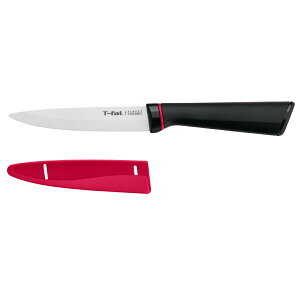 eBt@[ T-fal  tBlXg Z~bN yAOiCt 11cm K17906