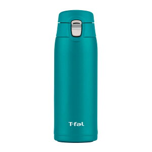 eBt@[ T-fal XeX}O{g 400ml CgS[}O ANA N21504