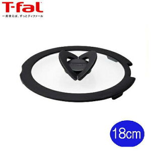 eBt@[ ̎ tCpCWjIElIV[Yp o^tC KXW 18cm L99362