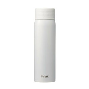 eBt@[ T-fal}O{g 500ml N[ }O yʃ^Cv zCg K23626
