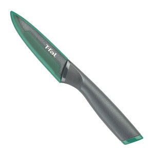 eBt@[ T-fal  tbVLb` yAOiCt 9cm K13406
