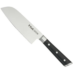 eBt@[ T-fal  ACXtH[X OiCt 14.5cm K24210
