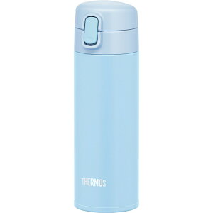 T[X THERMOS ^fMXg[{g Cgu[ 0.35L FJM-350 LB