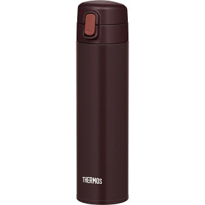 T[X THERMOS ^fMXg[{g uE 0.45L FJM-450 BW