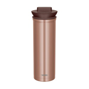 T[X THERMOS XeX|bg 1L uY TTD-1000 BZ