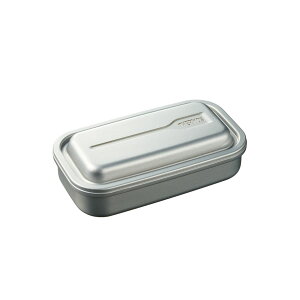 T[X THERMOS ٓ A~ tbV`{bNX 0.8L Vo[ DAA-800 SL