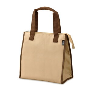 T[X THERMOSۗ⃉`obO 5L x[W RFC-005 BE