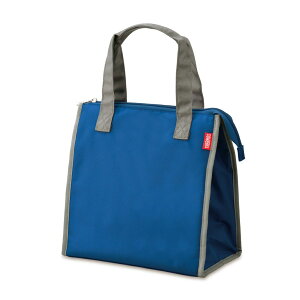 T[X THERMOSۗ⃉`obO 5L _[Nu[ RFC-005 DB