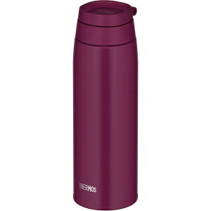 T[X THERMOS  XN[ L[[vt ^fMP[^C}O p[v 0.75L JOO-750 PL