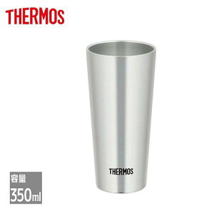THERMOS�T�[���X �R�b�v�X�e�����X�� �^��f�M�^���u���[ 350ml JDI-350